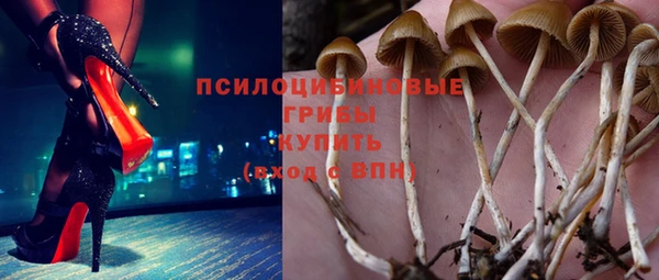 кристаллы Абинск